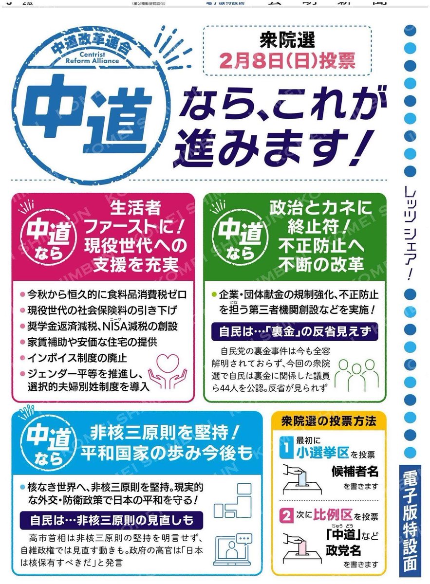 tadayosh2's tweet photo. いよいよ明日が、最終日。最後まで、諦めすぐ頑張ります。 https://t.co/eehpSSCZeC
