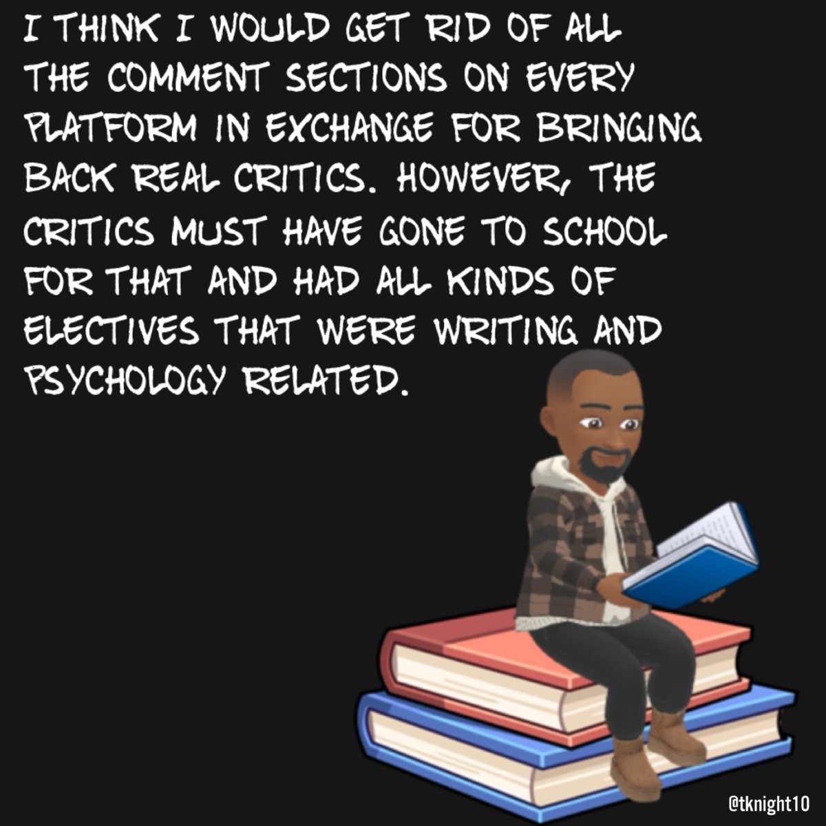 TKnight10's tweet photo. https://t.co/tAbfbEfKwF