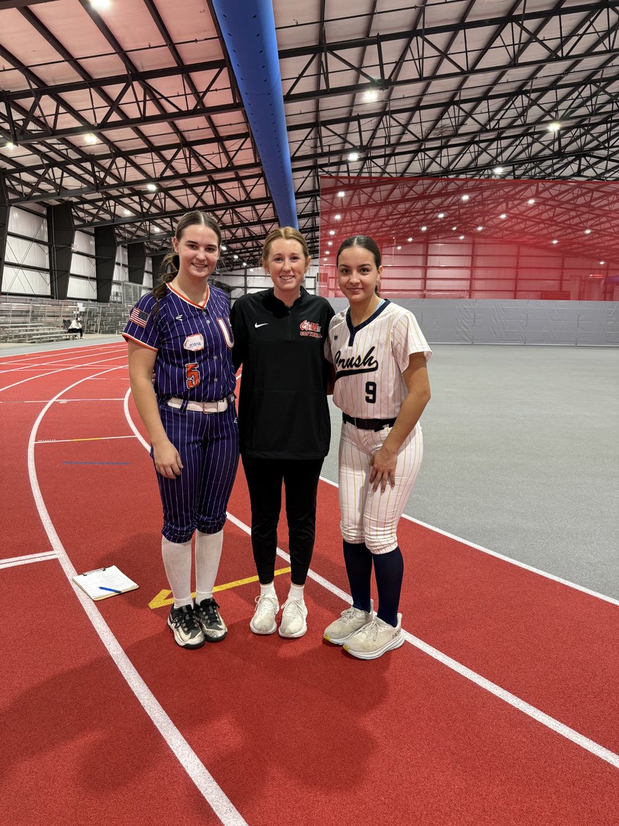 Emma Charles tweet media