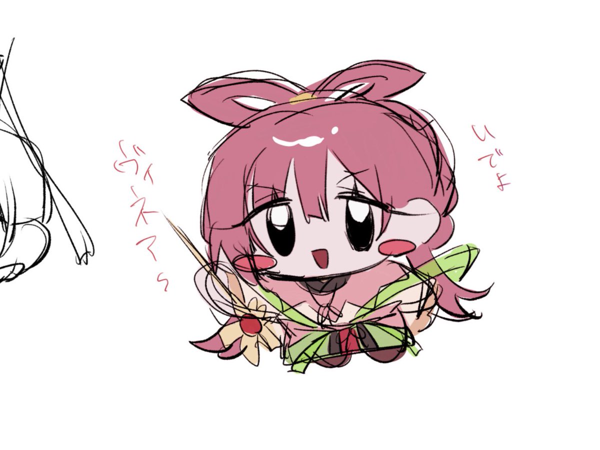 002 (@002__mg) on Twitter photo 