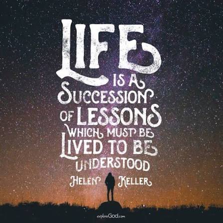 “Life 👇
#JuabSD <a href="/UtahSchoolBoard/">USBA</a> juabsd_official <a href="/kodey/">kodey</a>.hughes <a href="/NephiCity/">Nephi City</a> @monaelementaryschool @red_cliffs_elementary @neboview
#leadership
@jjhs_official <a href="/juabhs_official/">Juab HS (Official)</a> #USSA #InspireGreatness #Education <a href="/UtahGov/">Utah.gov</a> <a href="/UTPublicEd/">K-12: Utah Public Schools</a> <a href="/Utah_Leaders/">Utah School Leaders</a> <a href="/AASAHQ/">AASA</a> #educators #YOUmatter
#Live