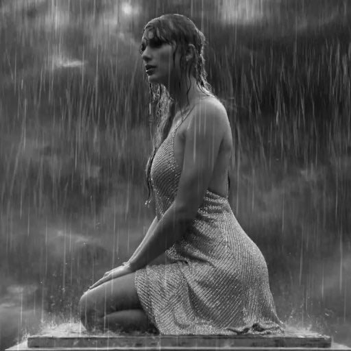 ATHEER 𝟏𝟑⸆⸉𝜗𝜚 tweet media