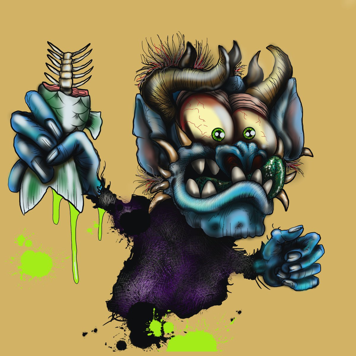 billyzink.eth tweet media