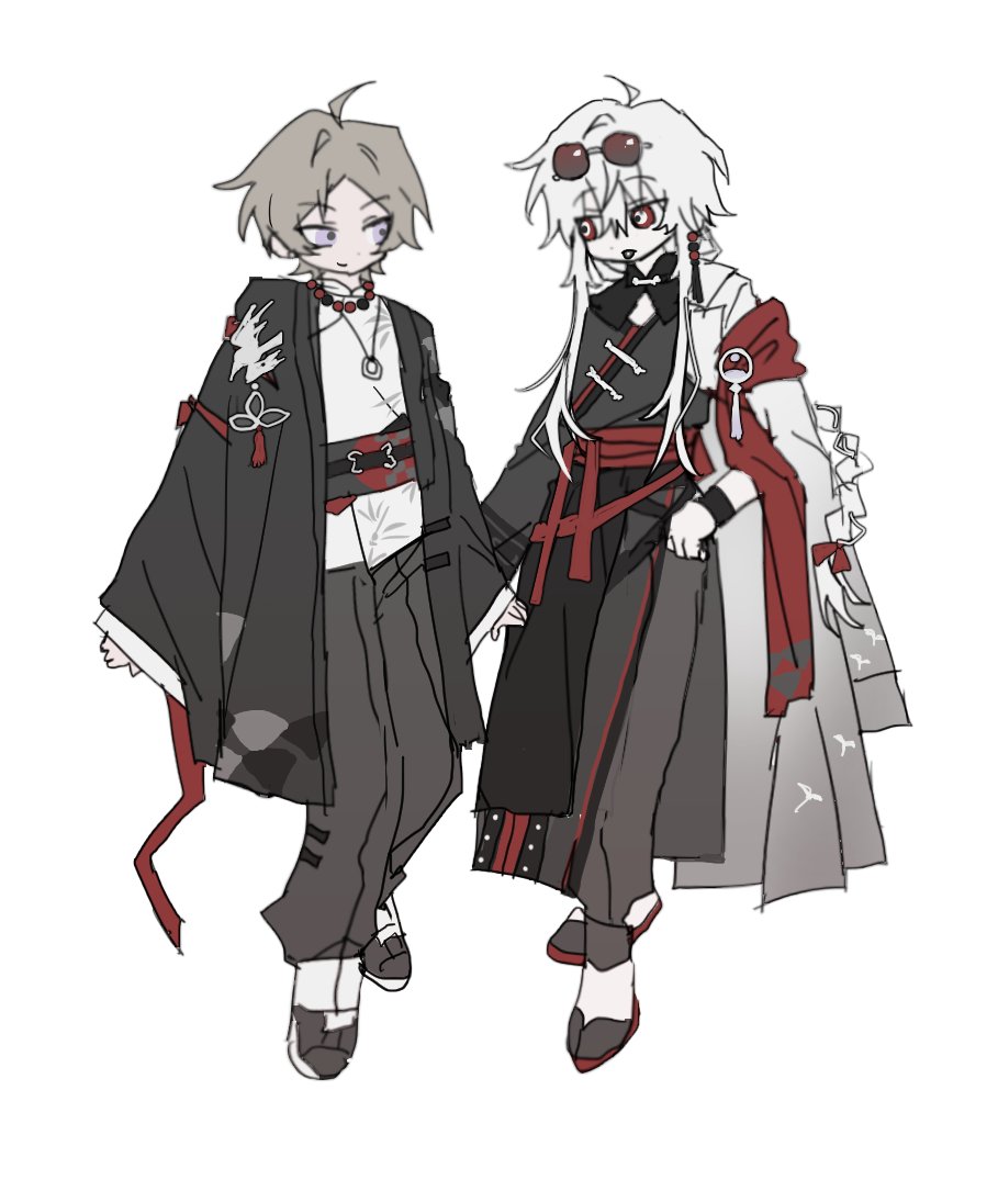 위자드(신청O) tweet media