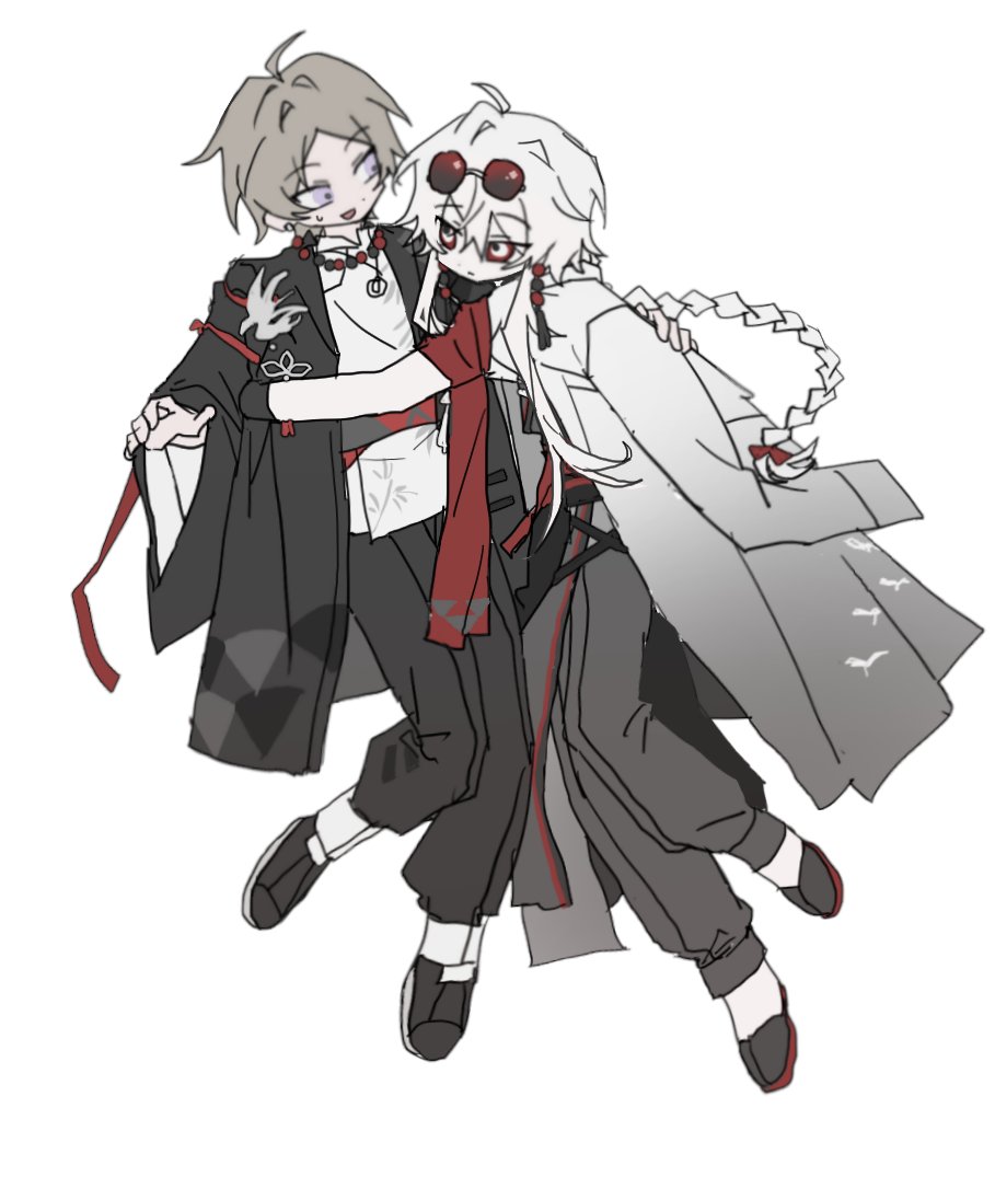 위자드(신청O) tweet media