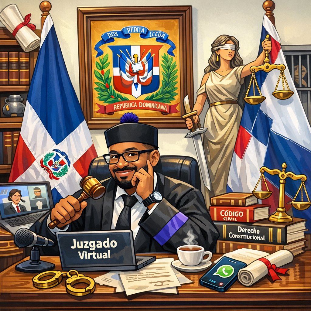 Raymundo  Mejia (@raymejiaz) on Twitter photo 