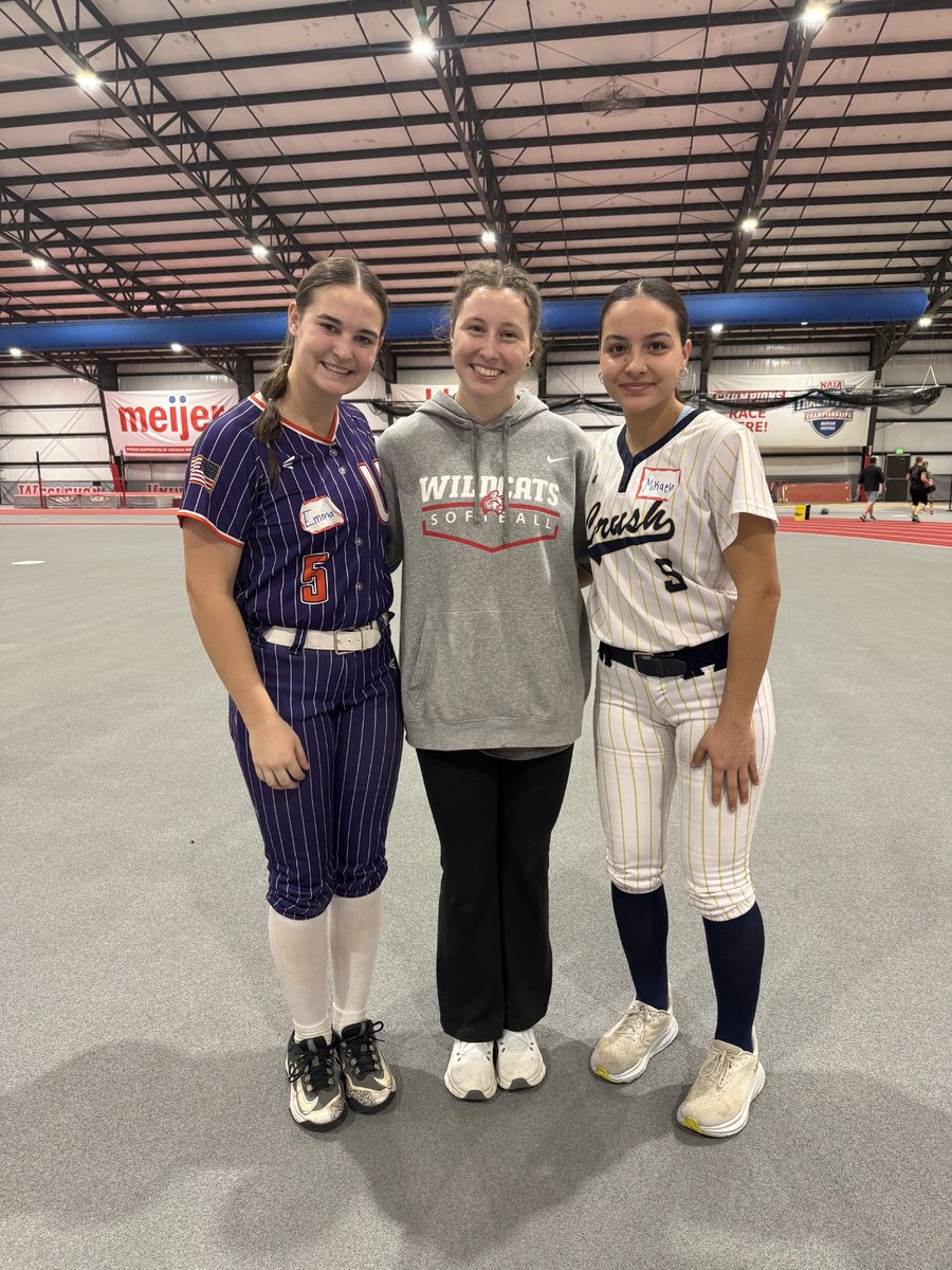 Emma Charles tweet media