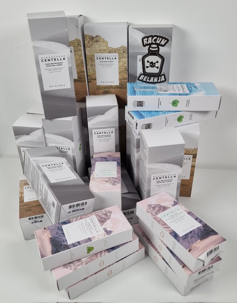 Racun Belanja | Info Diskon, Promo, Cashback tweet media