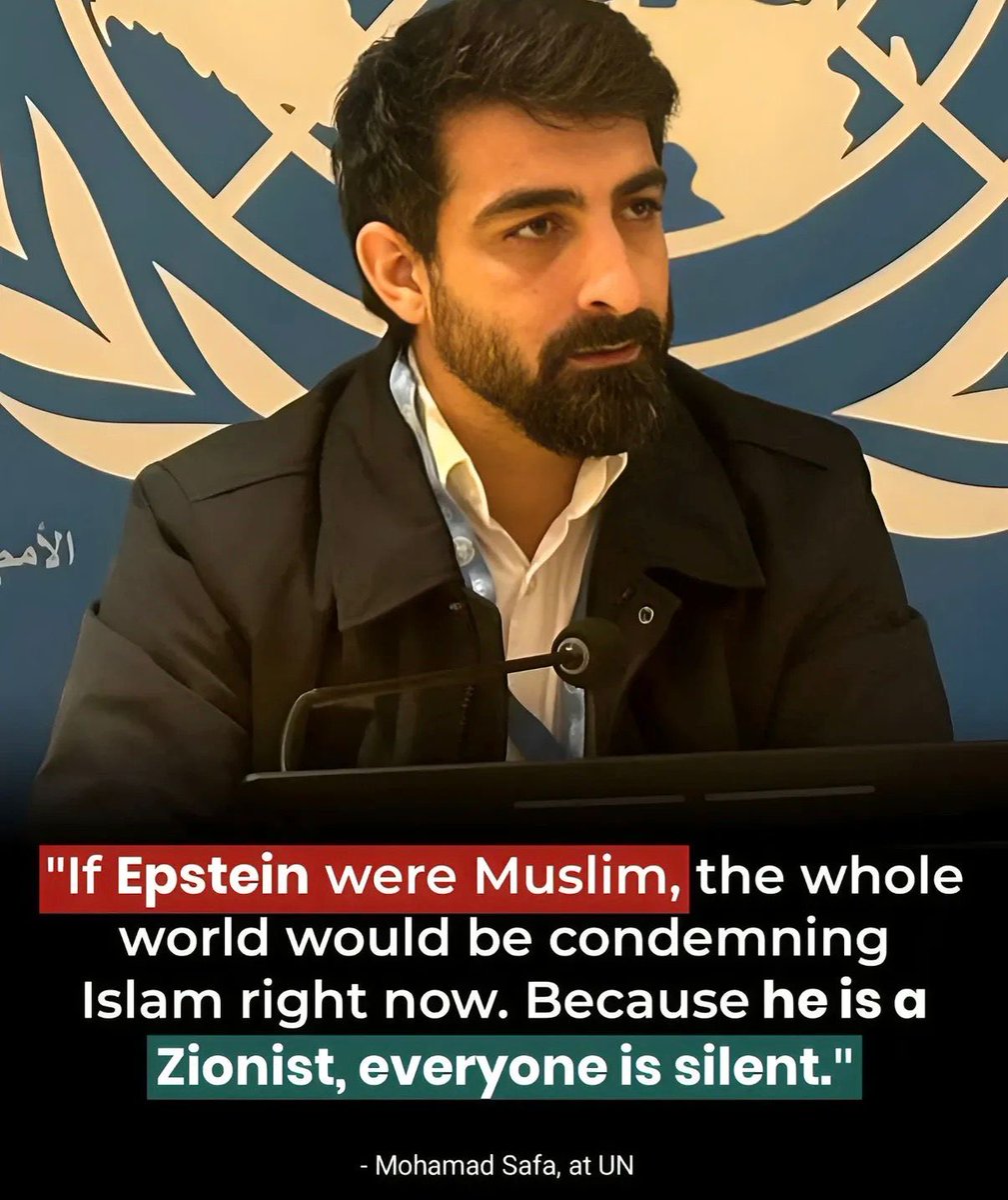 MalaakSafa's tweet image. 