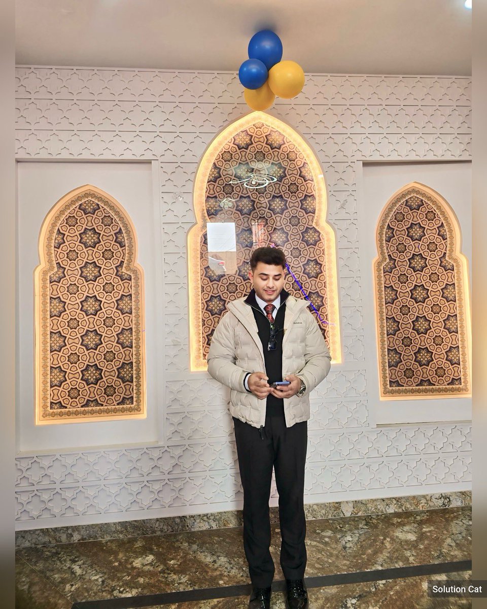 Gohar Aarzoo Chaand (@chaandarzoo_kas) on Twitter photo 
