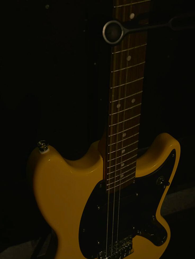 ‘ Reuben . tweet media