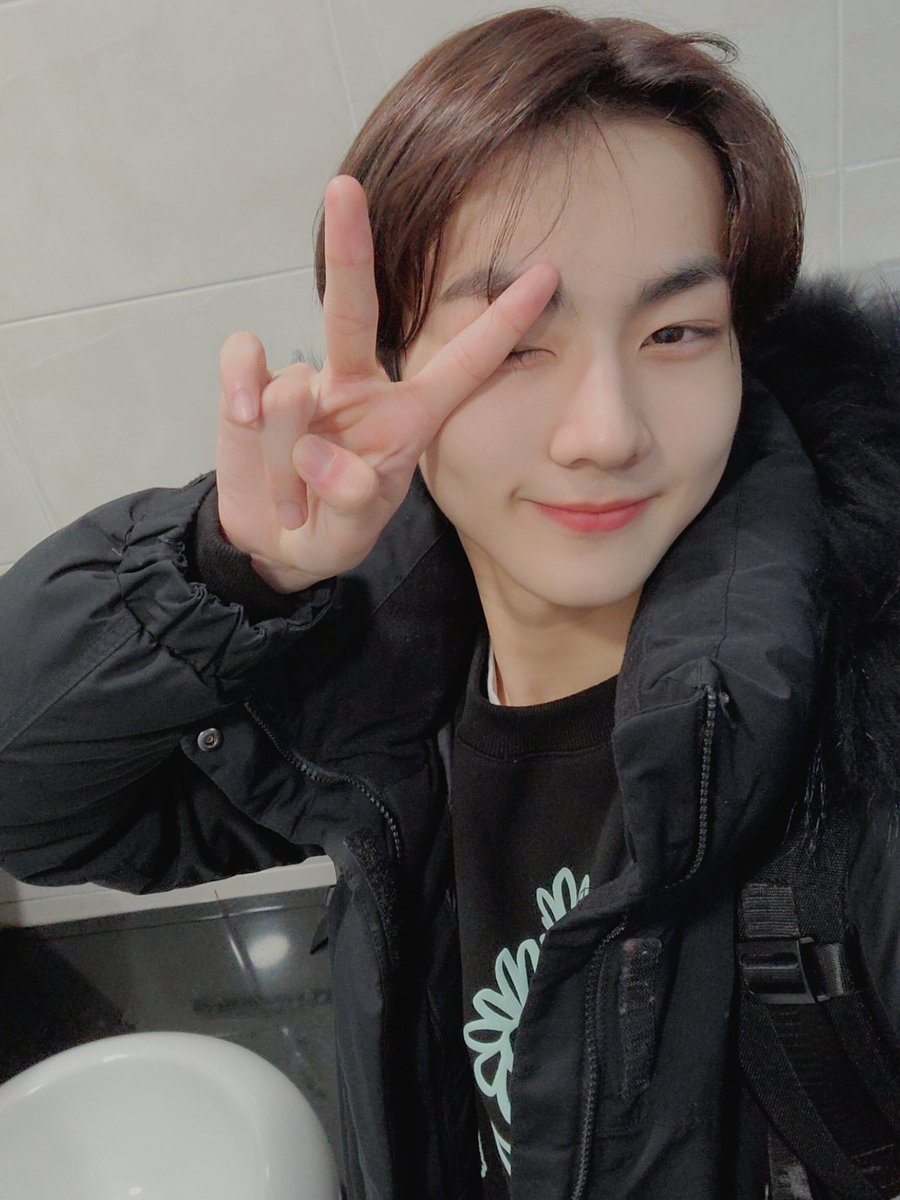 babydolljungwon's tweet photo. when fetus jungwon couldnt wink at all so hed press his v fingers against his eyes so theyd close 😭😭😭😭😭😭😭😭😭😭😭😭😭😭😭😭😭😭😭😭😭😭😭😭😭😭😭😭😭😭😭😭😭😭😭😭😭😭😭😭😭😭😭😭😭😭😭😭😭😭😭😭😭😭😭😭😭😭😭😭😭😭😭😭😭😭😭😭😭😭😭😭😭 https://t.co/fDBguOeB1k