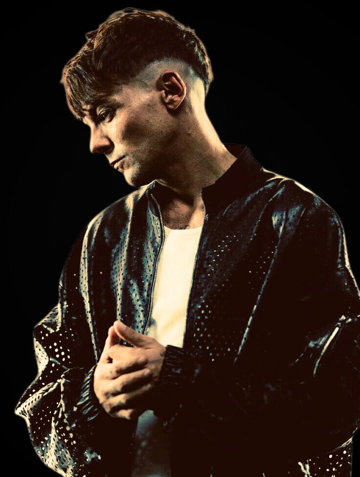 ‘ Reuben . tweet media