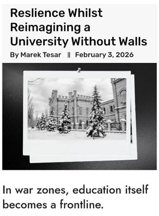 Yana Sychikova tweet media