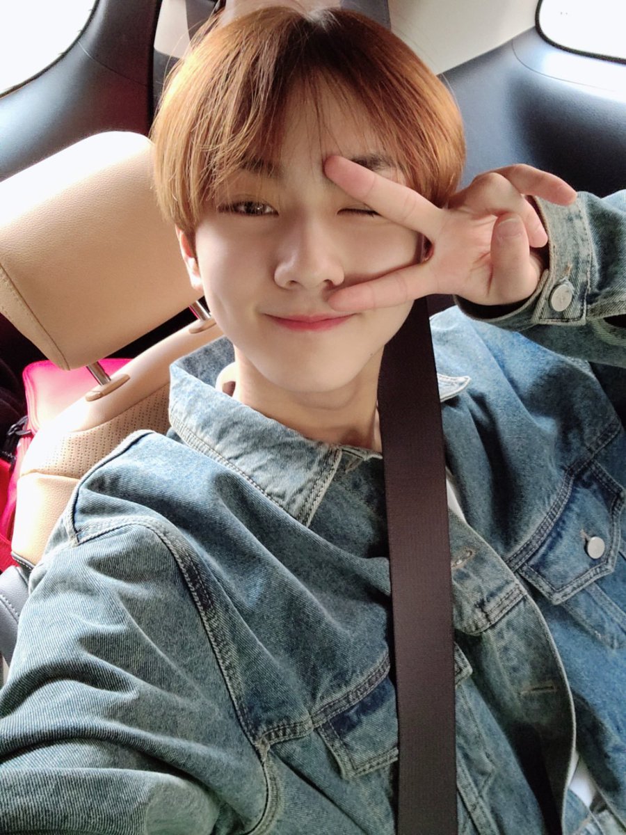 babydolljungwon's tweet photo. when fetus jungwon couldnt wink at all so hed press his v fingers against his eyes so theyd close 😭😭😭😭😭😭😭😭😭😭😭😭😭😭😭😭😭😭😭😭😭😭😭😭😭😭😭😭😭😭😭😭😭😭😭😭😭😭😭😭😭😭😭😭😭😭😭😭😭😭😭😭😭😭😭😭😭😭😭😭😭😭😭😭😭😭😭😭😭😭😭😭😭 https://t.co/fDBguOeB1k