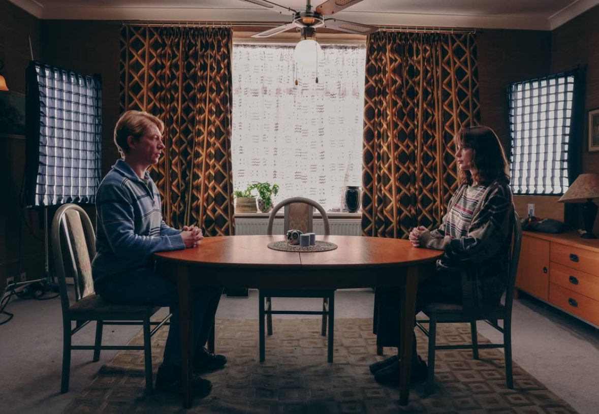 marley ❤️‍🔥 tweet media