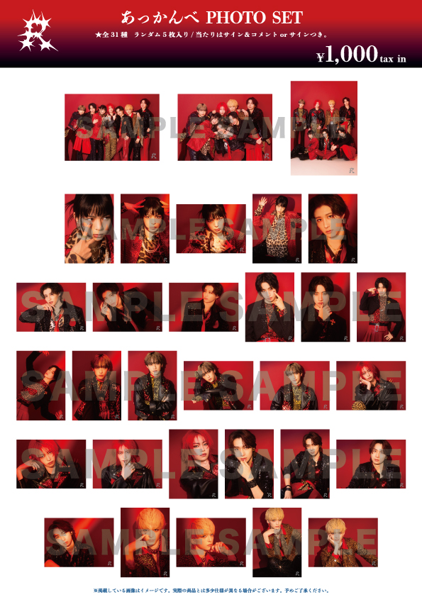 SIA (@loser2themoon) / Posts / X