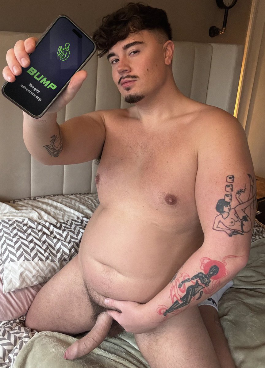 twunkletoes tweet media