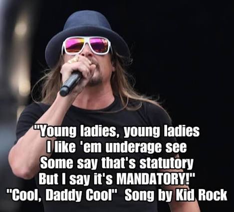 Stephanie Daigle tweet media