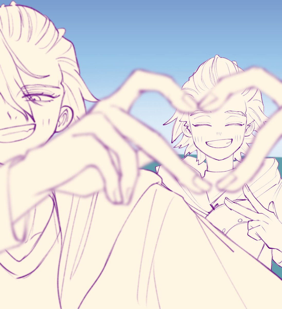 Kuku (@Kukushibou) / Posts / X