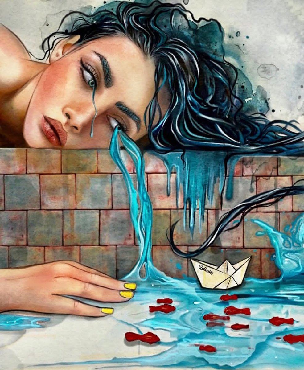 Delaram🟢🕊🔴 tweet media