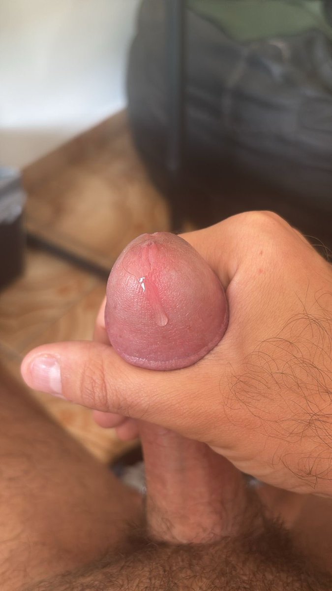 Peludo babão tweet media