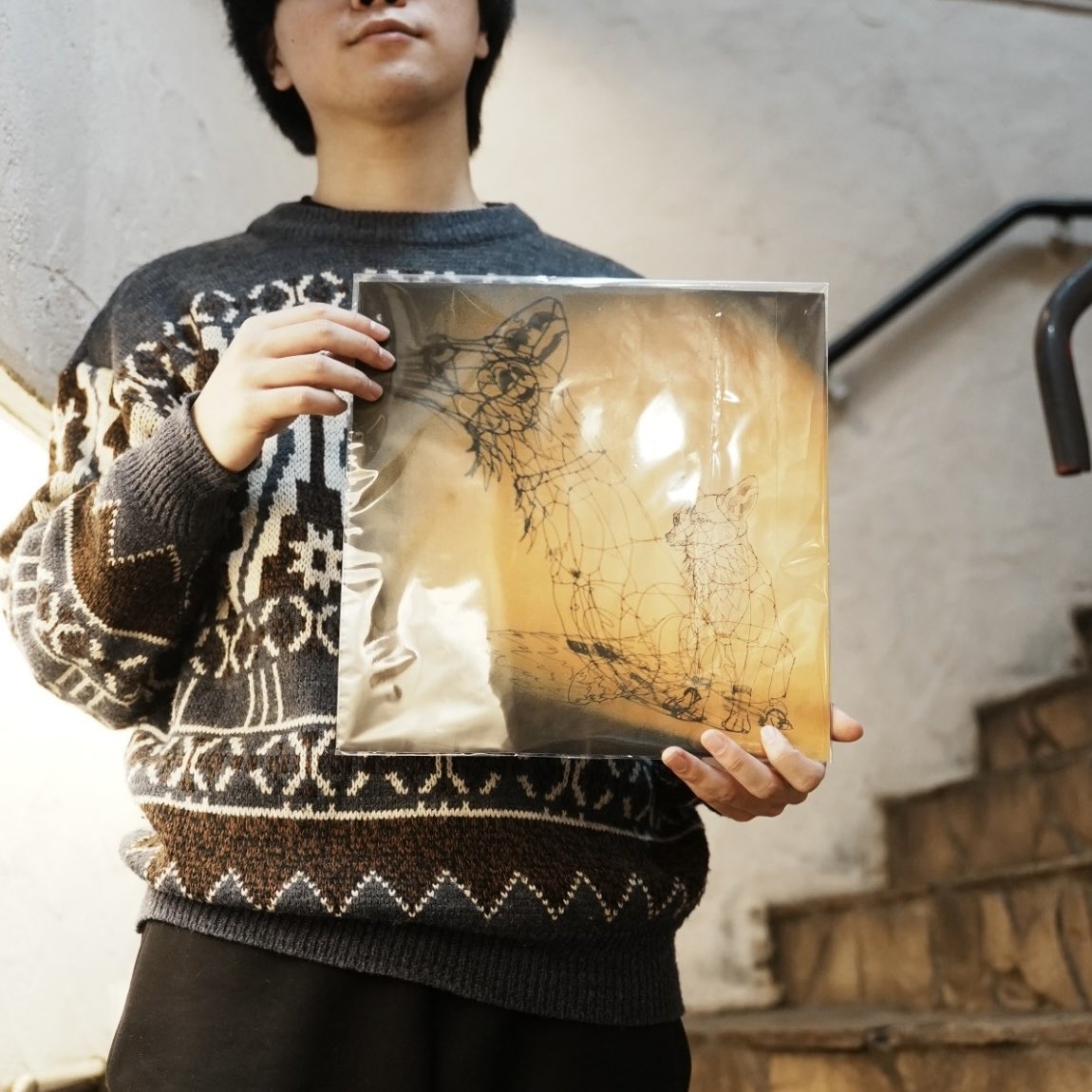 ルサンチマン (@rusantiman_band) / Posts / X