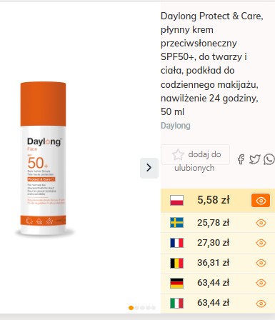 corvax tweet media