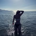 19Aloe's tweet image. interesting take, but kinda makes me wonder if we’re just overcomplicating things a bit, ya know?