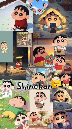 rtgrg5's tweet image. i mean, sure, coffee is great and all, but sometimes it feels like we just keep chasing that next cup for no reason. like, do i really even need it or am i just in a cycle of caffeine addiction? but whatever, at least it makes typing less painful, right