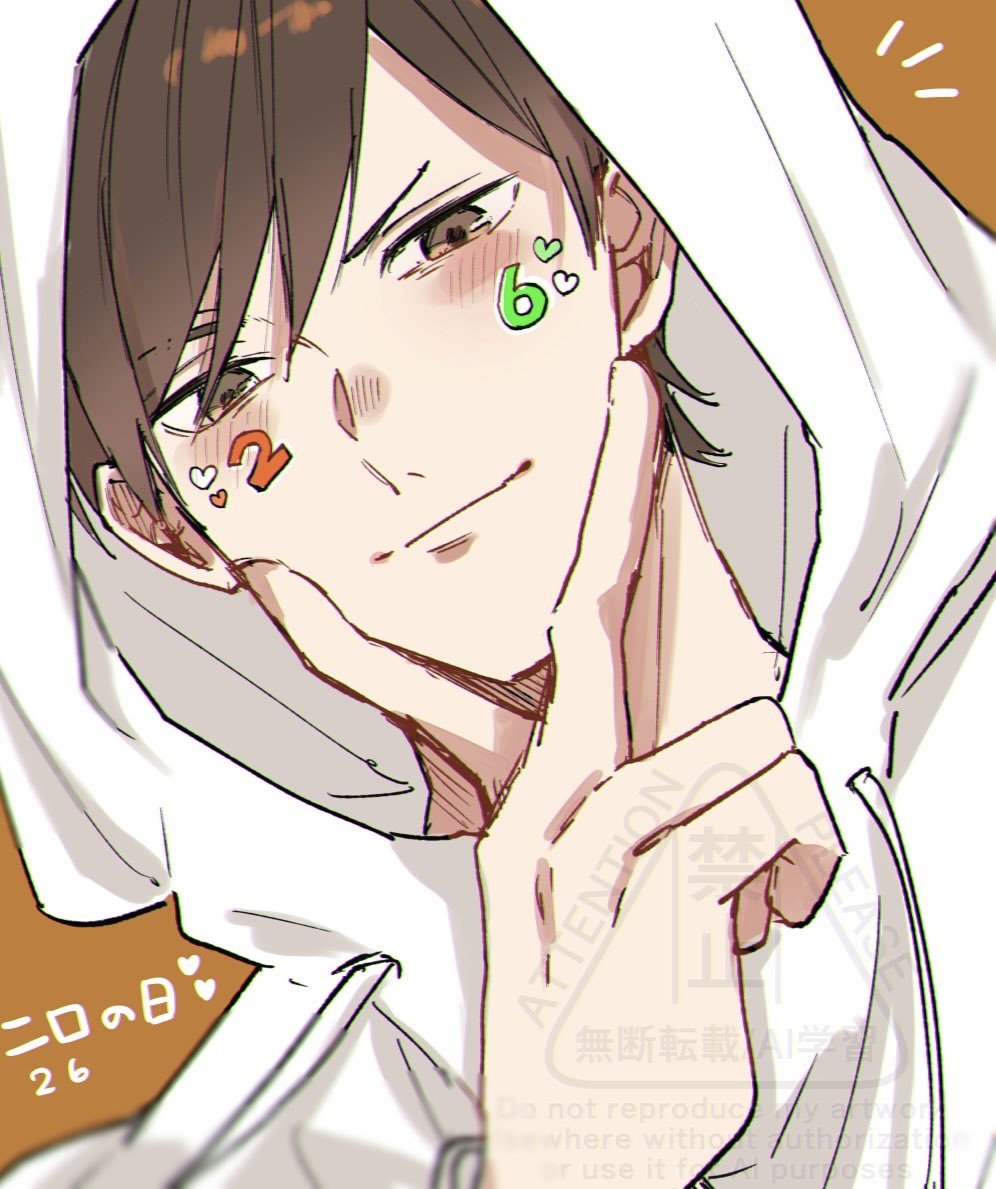 ぽめ (@pomepome_cute2) / Posts / X