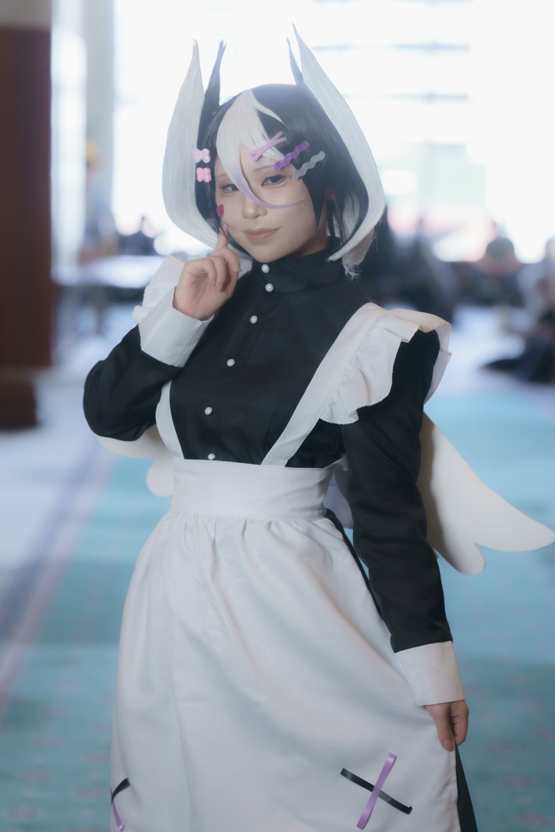 めー：食うなVer.4.7 tweet media