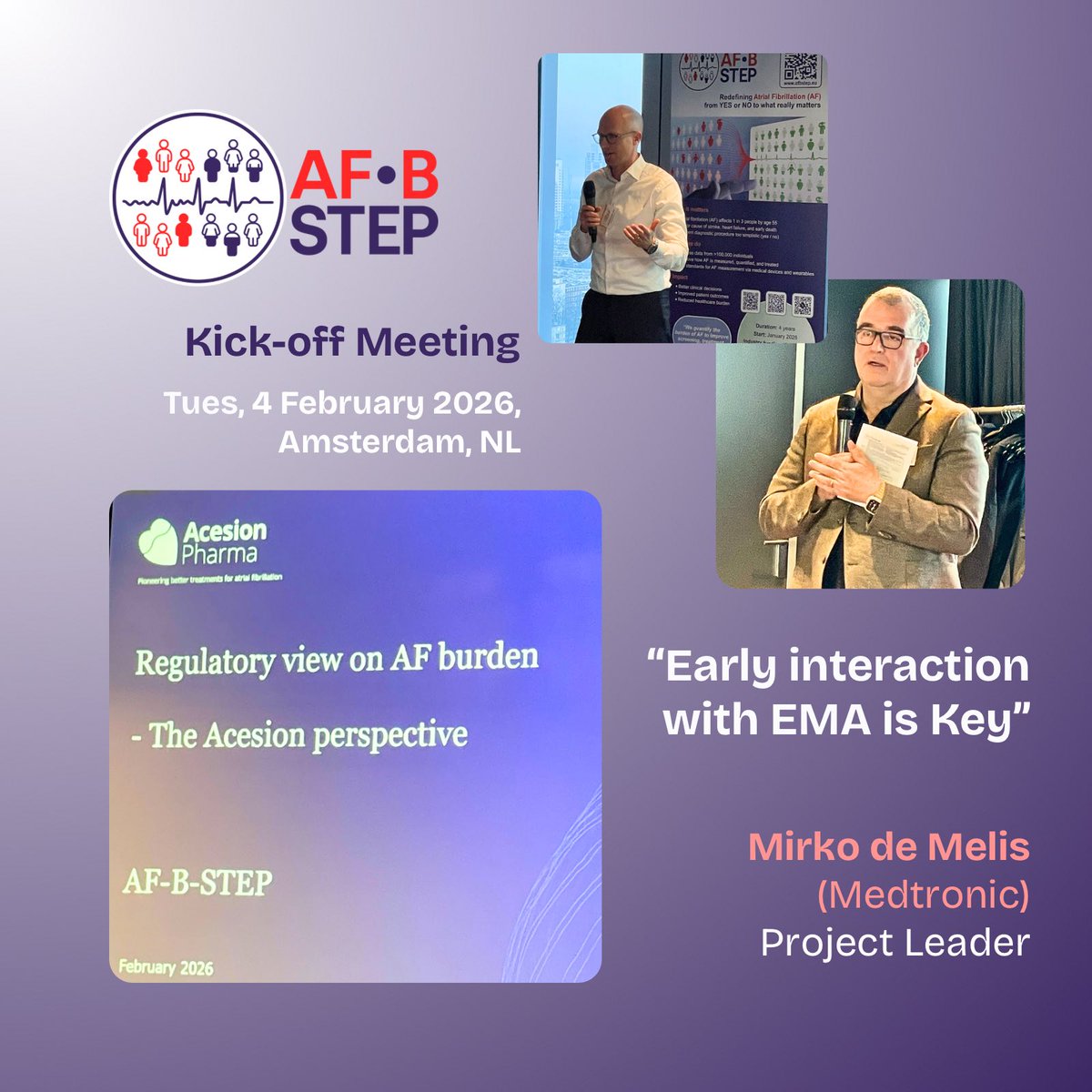 AF-B-STEP tweet media