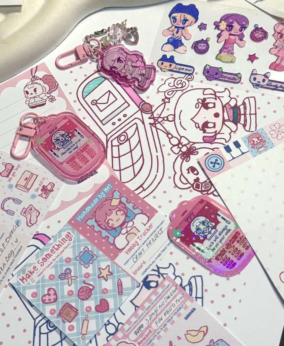 ari 💘 tweet media