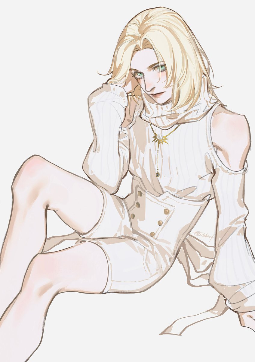 Robert R tweet media