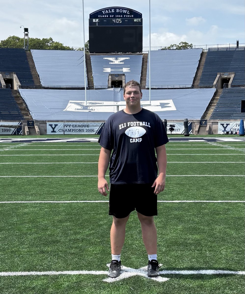 Tyson Boyd tweet media