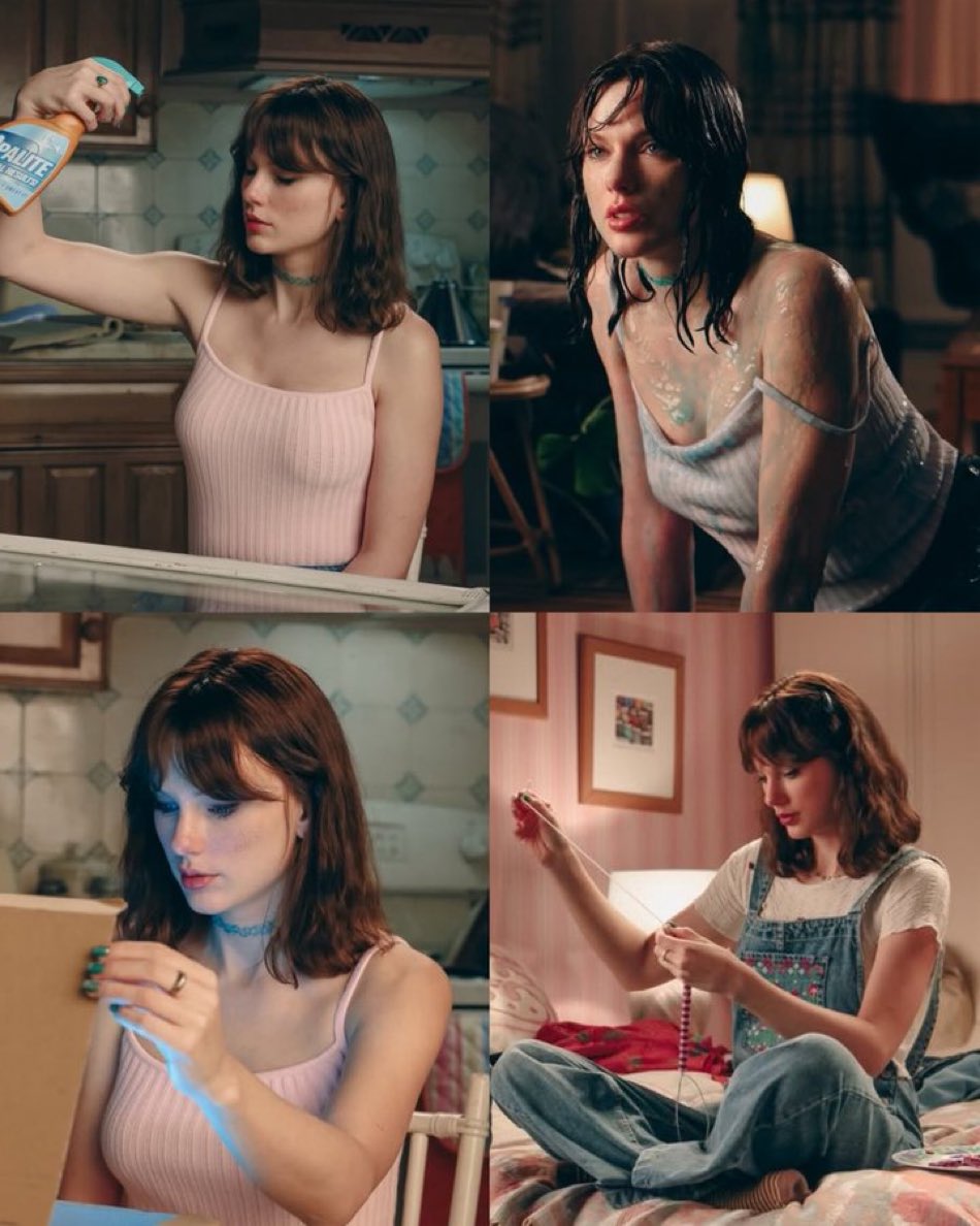 senaswift13's tweet image. SHE IS SO BEAUTIFUL I’M CRYING