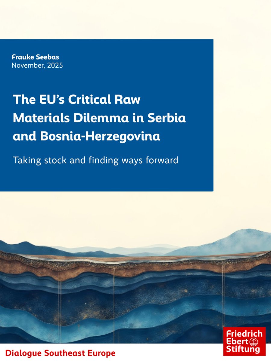 FES Dialogue SOE tweet media