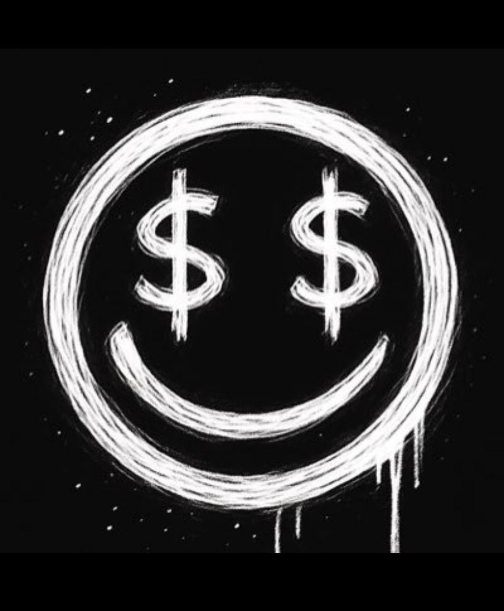 Crypto Fergani tweet media