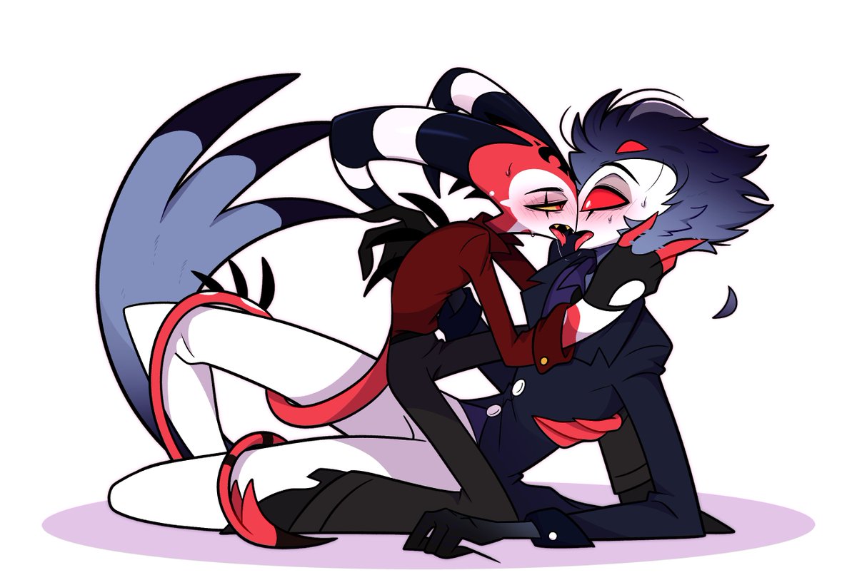 Thank you for your commission request!  
🎸❤️‍🔥
<a href="/glitterkoneko/">GlitterKoneko</a>
@fai7hl3ss.bsky.social