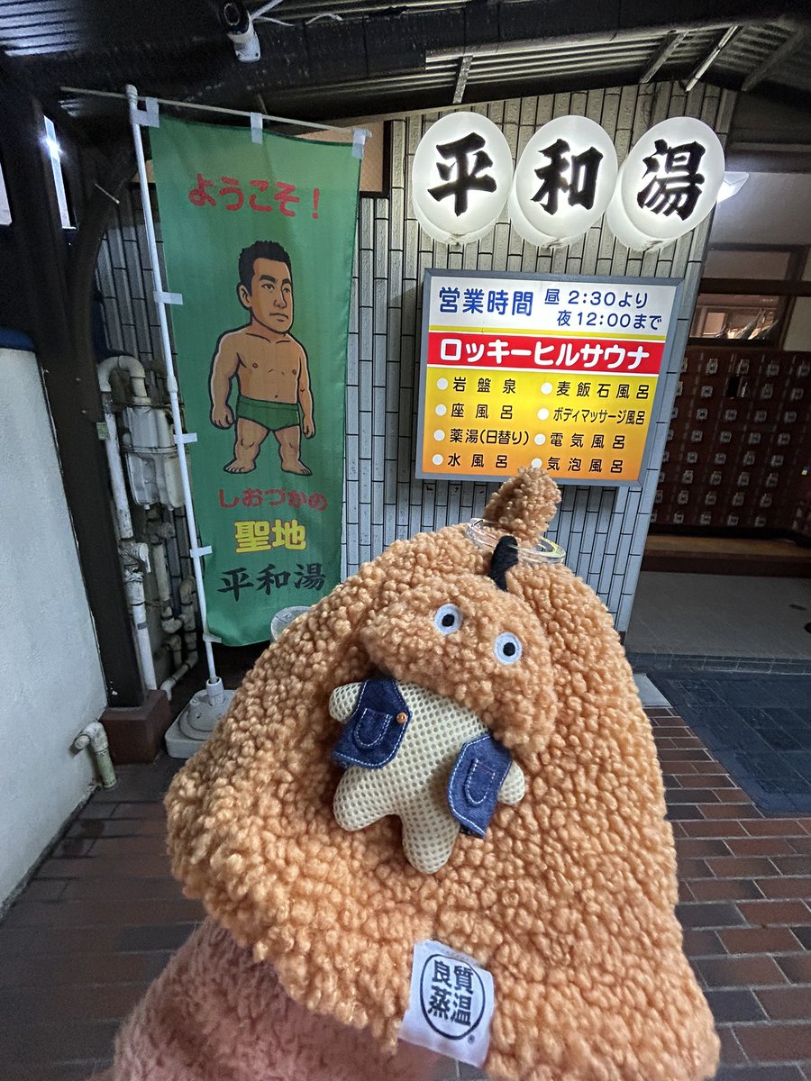 ひぃちゃん (@h_i_i_c_h_a_n) / Posts / X