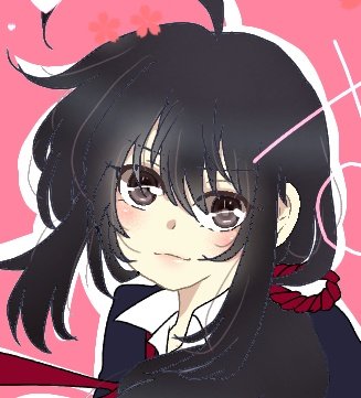 刀剣乱舞垢始めました！
ジャンル変わっても繋がってもいいよって人いたらそっと♡ください