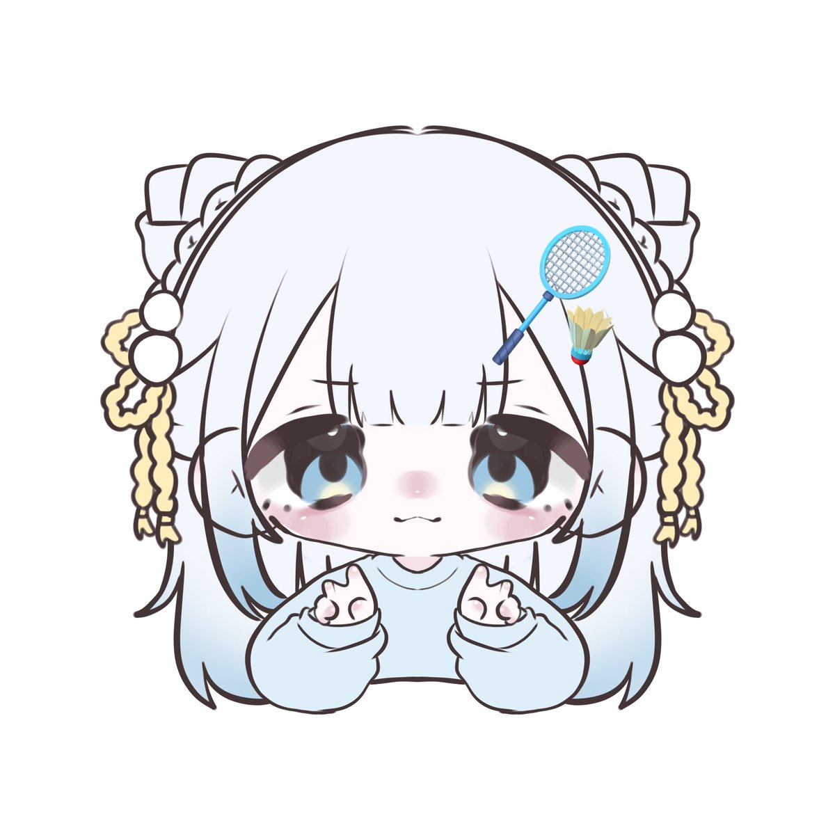 0geh_'s tweet photo. かわえやろん https://t.co/AqBSPx6zXE