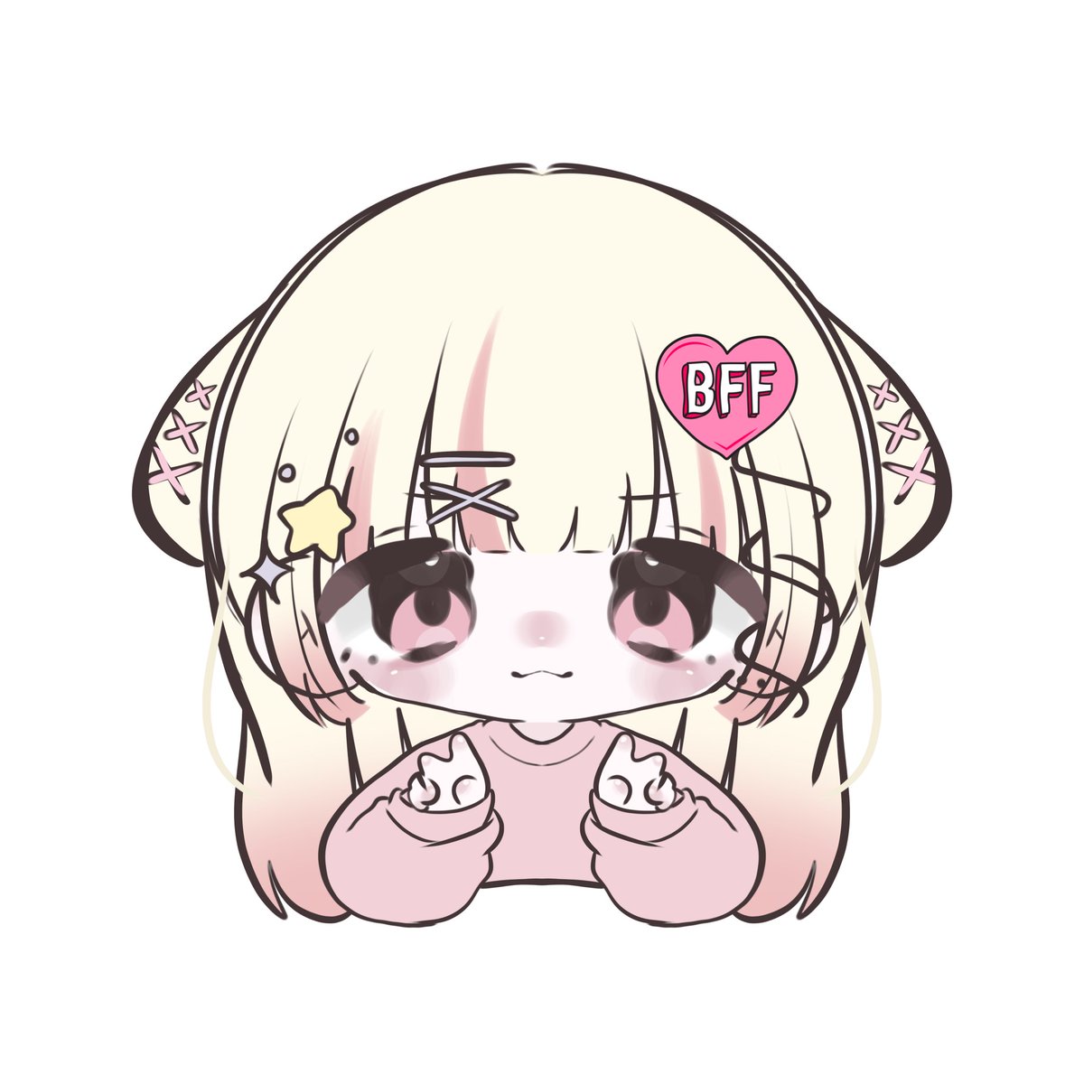 0geh_'s tweet photo. かわえやろん https://t.co/AqBSPx6zXE