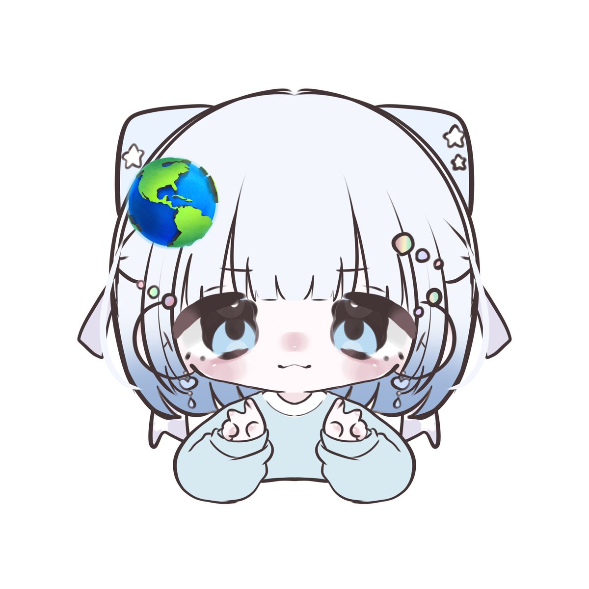 0geh_'s tweet photo. かわえやろん https://t.co/AqBSPx6zXE