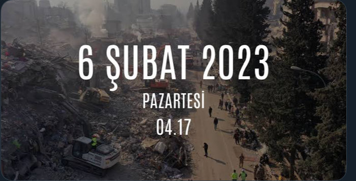 Hakan Karadag (@karadaghakan) on Twitter photo 