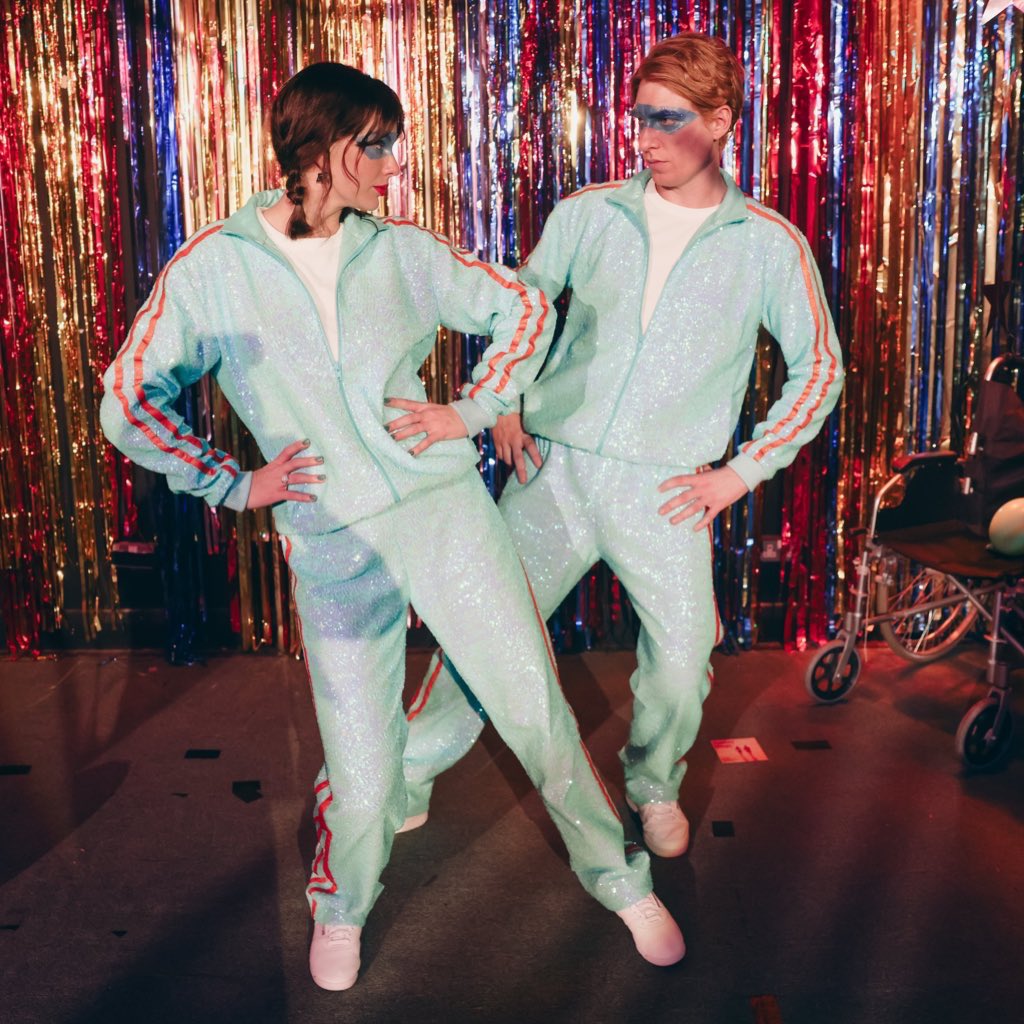 Hilary ❤️‍🔥🌵✨ tweet media