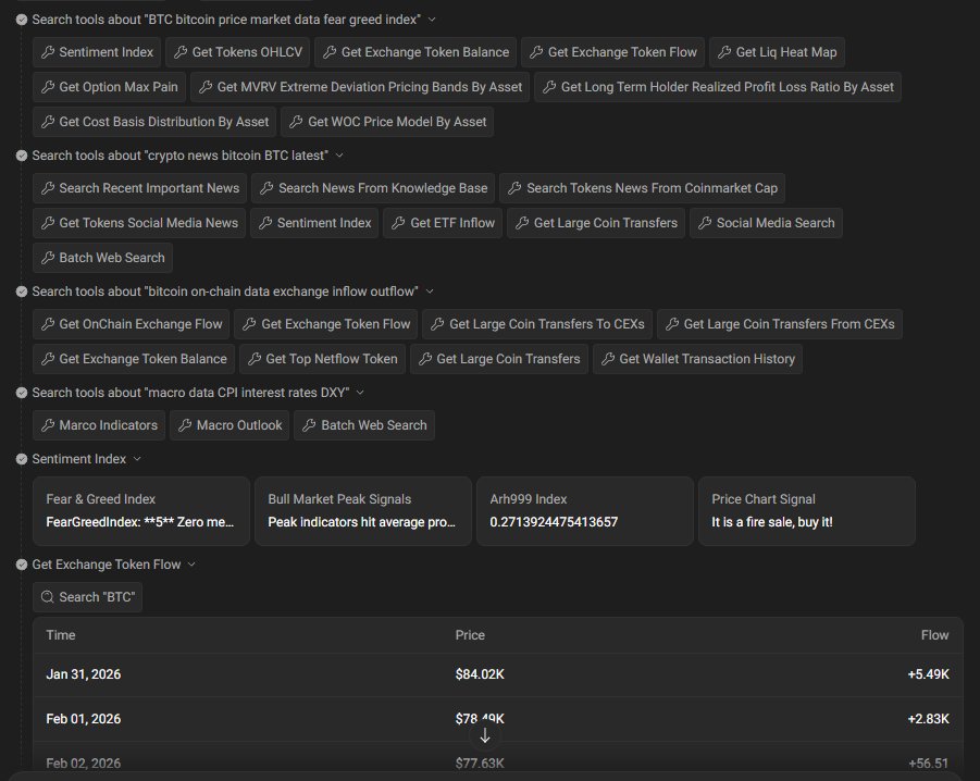 satyaxbt tweet media