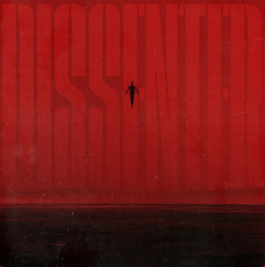 metalmusicsaves's tweet photo. Get ready to rock! @hastetheday's new track 'Shallows' is out now via @solidstate!! 🤘🤘

https://t.co/D0iixV7Z9J

#NewMusic #newmusic2026 #hastetheday #shallows #metal https://t.co/NhLD1nbLOH