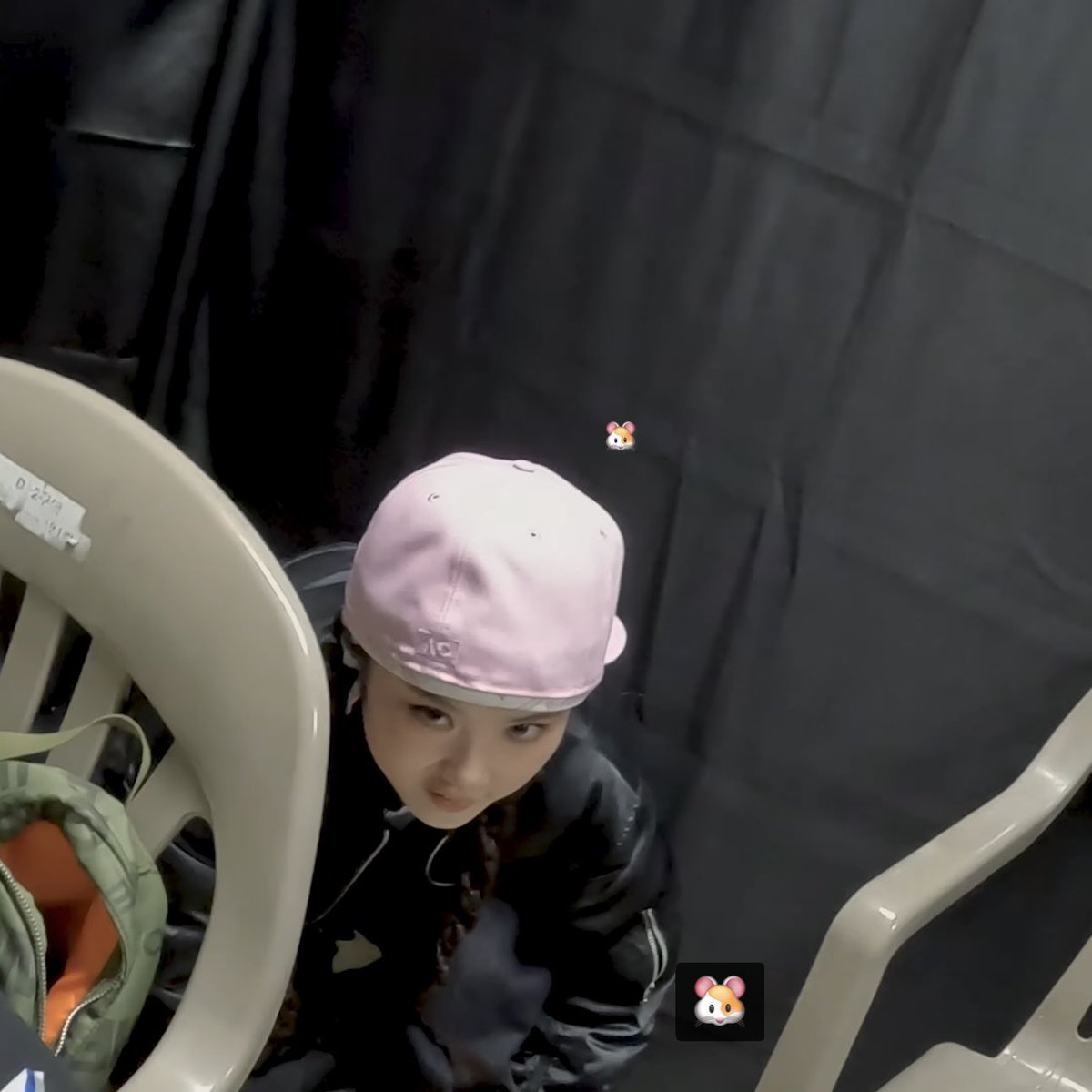 H//PE Princess archive (@hiipeparchive) / Posts / X